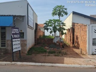Imagem do imóvel TE01802