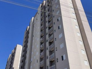 Imagem do imóvel AP09380