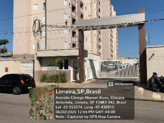 Imagem do imóvel AP14356
