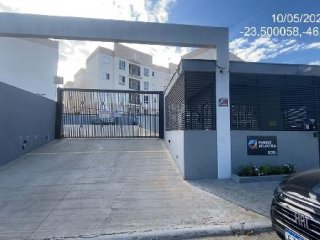 Imagem do imóvel AP97630