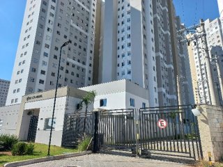 Imagem do imóvel AP29881
