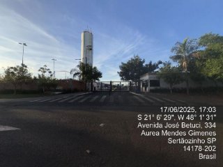 Imagem do imóvel CA58469