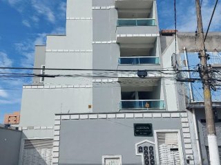 Imagem do imóvel AP09143