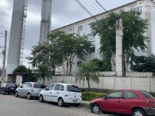 Imagem do imóvel AP96849