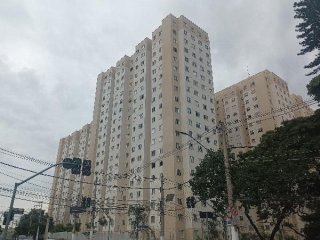 Imagem do imóvel AP99616