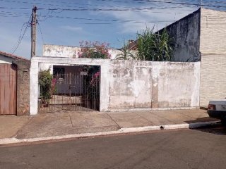 Imagem do imóvel AP07626
