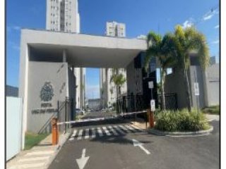 Imagem do imóvel AP08518