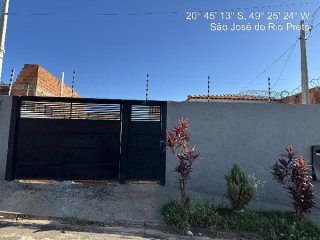 Imagem do imóvel CA50318