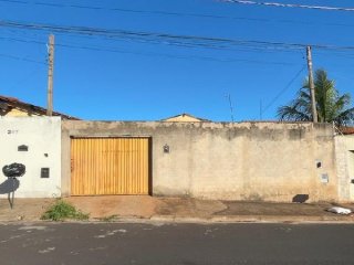 Imagem do imóvel CA96354