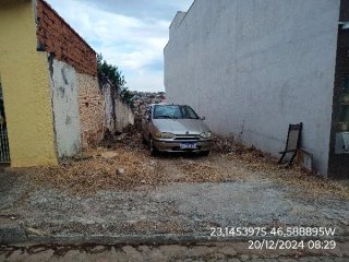 Imagem do imóvel TE81836