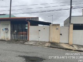 Imagem do imóvel CA81889