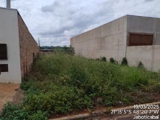 Imagem do imóvel TE97796
