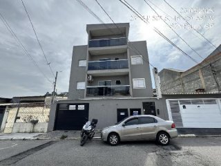Imagem do imóvel AP27682