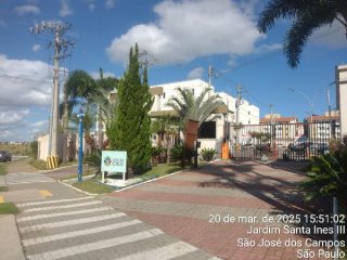 Imagem do imóvel AP06878