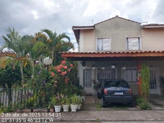 Imagem do imóvel CA02986
