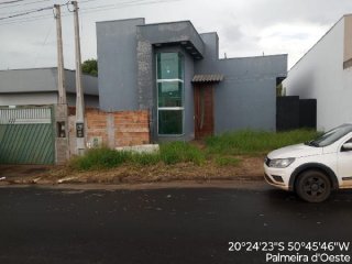 Imagem do imóvel CA74911