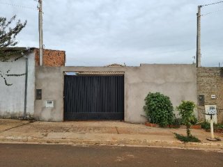 Imagem do imóvel CA70771