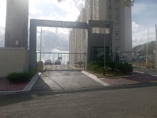 Imagem do imóvel AP25573
