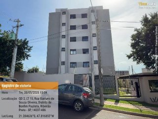 Imagem do imóvel AP09844
