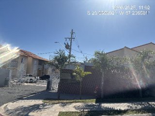 Imagem do imóvel AP05113