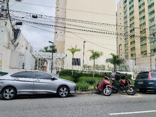 Imagem do imóvel AP98514