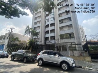 Imagem do imóvel AP05393