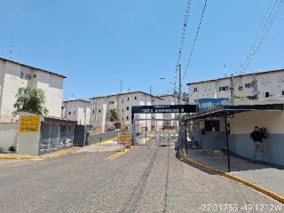 Imagem do imóvel AP99888