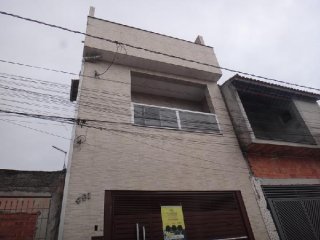 Imagem do imóvel CA96139