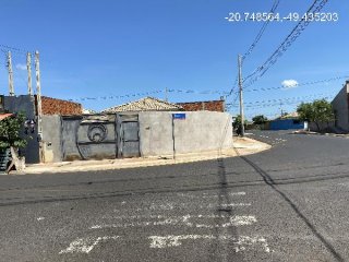 Imagem do imóvel CA79135