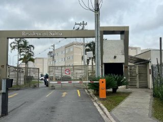 Imagem do imóvel AP28531