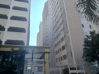 Imagem do imóvel AP32210