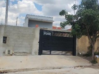 Imagem do imóvel CA80936