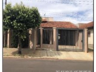 Imagem do imóvel CA99871