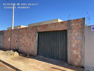 Imagem do imóvel CA55339