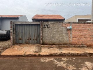 Imagem do imóvel CA53865
