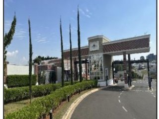 Imagem do imóvel TE66290