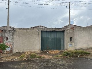 Imagem do imóvel CA97520