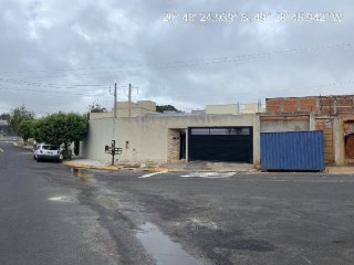 Imagem do imóvel CA89305