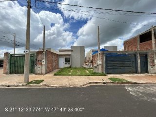 Imagem do imóvel CA23695