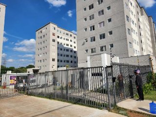 Imagem do imóvel AP06197