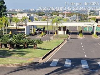 Imagem do imóvel CA52293