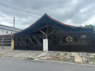 Imagem do imóvel CA89554