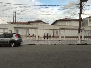 Imagem do imóvel AP97049