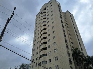 Imagem do imóvel AP03237