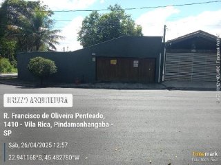 Imagem do imóvel CA52312