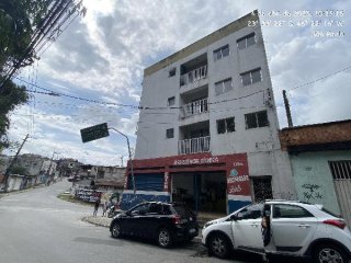 Imagem do imóvel AP13177