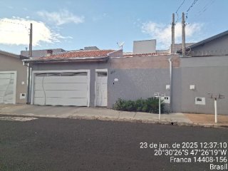 Imagem do imóvel CA21476