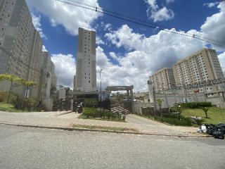Imagem do imóvel AP14383