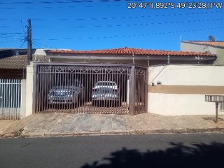Imagem do imóvel CA94348