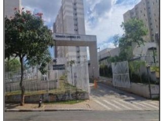 Imagem do imóvel AP32368